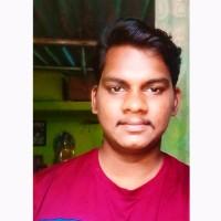 Pawan Kumar